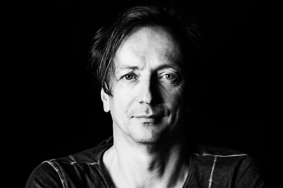 hauschka